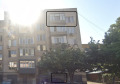 Продава 2-стаен област Пазарджик , гр. Пещера , 71 кв.м | 67055454 — Imoti.com Продава 2-стаен област Пазарджик , гр. Пещера , 71 кв.м | 67055454