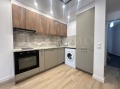 Продава 4-СТАЕН, област Благоевград, гр. Банско • 145000 € • 20596621 3 — Holmes.bg Продава 4-СТАЕН, област Благоевград, гр. Банско • 145000 € • 20596621 3