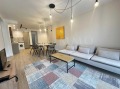 Продава 4-СТАЕН, област Благоевград, гр. Банско • 145000 € • 20596621 5 — Holmes.bg Продава 4-СТАЕН, област Благоевград, гр. Банско • 145000 € • 20596621 5