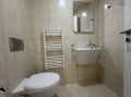 Продава 4-СТАЕН, област Благоевград, гр. Банско • 145000 € • 20596621 13 — Holmes.bg Продава 4-СТАЕН, област Благоевград, гр. Банско • 145000 € • 20596621 13