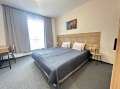 Продава 4-СТАЕН, област Благоевград, гр. Банско • 145000 € • 20596621 9 — Holmes.bg Продава 4-СТАЕН, област Благоевград, гр. Банско • 145000 € • 20596621 9