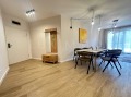 Продава 4-СТАЕН, област Благоевград, гр. Банско • 145000 € • 20596621 6 — Holmes.bg Продава 4-СТАЕН, област Благоевград, гр. Банско • 145000 € • 20596621 6