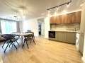 Продава 4-СТАЕН, област Благоевград, гр. Банско • 145000 € • 20596621 4 — Holmes.bg Продава 4-СТАЕН, област Благоевград, гр. Банско • 145000 € • 20596621 4