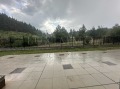 Продава 4-СТАЕН, област Благоевград, гр. Банско • 145000 € • 20596621 17 — Holmes.bg Продава 4-СТАЕН, област Благоевград, гр. Банско • 145000 € • 20596621 17