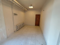 Продава Офис град София , Банишора , 20 кв.м | 28107195 — Imoti.com Продава Офис град София , Банишора , 20 кв.м | 28107195