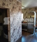 Продава ЕТАЖ ОТ КЪЩА, град Варна, Център • 450000 € • 83254826 4 — Holmes.bg Продава ЕТАЖ ОТ КЪЩА, град Варна, Център • 450000 € • 83254826 4