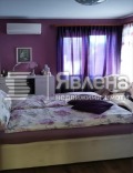 Продава ЕТАЖ ОТ КЪЩА, град Варна, Център • 450000 € • 83254826 2 — Holmes.bg Продава ЕТАЖ ОТ КЪЩА, град Варна, Център • 450000 € • 83254826 2