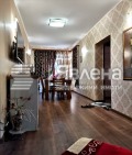 Продава ЕТАЖ ОТ КЪЩА, град Варна, Център • 450000 € • 83254826 1 — Holmes.bg Продава ЕТАЖ ОТ КЪЩА, град Варна, Център • 450000 € • 83254826 1