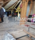 Продава ЕТАЖ ОТ КЪЩА, град Варна, Център • 450000 € • 83254826 8 — Holmes.bg Продава ЕТАЖ ОТ КЪЩА, град Варна, Център • 450000 € • 83254826 8