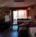 Продава ЕТАЖ ОТ КЪЩА, град Варна, Център • 450000 € • 83254826 5 — Holmes.bg Продава ЕТАЖ ОТ КЪЩА, град Варна, Център • 450000 € • 83254826 5