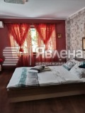 Продава ЕТАЖ ОТ КЪЩА, град Варна, Център • 450000 € • 83254826 6 — Holmes.bg Продава ЕТАЖ ОТ КЪЩА, град Варна, Център • 450000 € • 83254826 6
