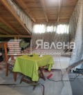 Продава ЕТАЖ ОТ КЪЩА, град Варна, Център • 450000 € • 83254826 7 — Holmes.bg Продава ЕТАЖ ОТ КЪЩА, град Варна, Център • 450000 € • 83254826 7