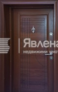 Продава ЕТАЖ ОТ КЪЩА, град Варна, Център • 450000 € • 83254826 9 — Holmes.bg Продава ЕТАЖ ОТ КЪЩА, град Варна, Център • 450000 € • 83254826 9