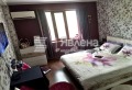 Продава ЕТАЖ ОТ КЪЩА, град Варна, Център • 450000 € • 83254826 3 — Holmes.bg Продава ЕТАЖ ОТ КЪЩА, град Варна, Център • 450000 € • 83254826 3