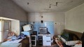 Продава КЪЩА, област Смолян, с. Давидково • 25000 € • 30178530 9 — Holmes.bg Продава КЪЩА, област Смолян, с. Давидково • 25000 € • 30178530 9
