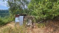 Продава КЪЩА, област Смолян, с. Давидково • 25000 € • 30178530 5 — Holmes.bg Продава КЪЩА, област Смолян, с. Давидково • 25000 € • 30178530 5