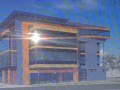 Продава ПАРЦЕЛ, град София, Малинова долина • 2000000 € / 3911660.00 лв. • 23247406 1 — Holmes.bg Продава ПАРЦЕЛ, град София, Малинова долина • 2000000 € / 3911660.00 лв. • 23247406 1