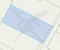 Продава ПАРЦЕЛ, област Бургас, гр. Ахтопол • 63000 € / 123217.29 лв. • 90129470 1 — Holmes.bg Продава ПАРЦЕЛ, област Бургас, гр. Ахтопол • 63000 € / 123217.29 лв. • 90129470 1