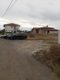 Продава Парцел област София , гр. Костинброд , 969 кв.м | 21388200 — Imoti.com Продава Парцел област София , гр. Костинброд , 969 кв.м | 21388200