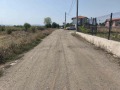 Продава Парцел област София , гр. Костинброд , 969 кв.м | 21388200 — Imoti.com Продава Парцел област София , гр. Костинброд , 969 кв.м | 21388200