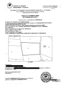 Продава ПАРЦЕЛ, град София, гр. Банкя • 156060 € • 93541960 3 — Holmes.bg Продава ПАРЦЕЛ, град София, гр. Банкя • 156060 € • 93541960 3