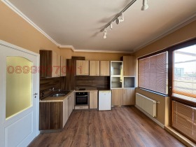 Продава 2-СТАЕН | Imot.bg — малка снимка 7