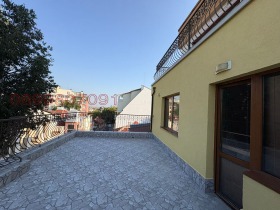 Продава 2-СТАЕН | Imot.bg — малка снимка 2