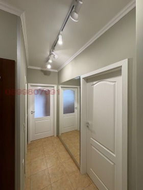 Продава 2-СТАЕН | Imot.bg — малка снимка 9