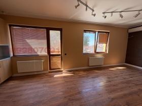 Продава 2-СТАЕН | Imot.bg — малка снимка 5