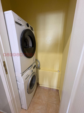 Продава 2-СТАЕН | Imot.bg — малка снимка 14