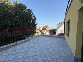 2-СТАЕН, 83 m2 - Holmes.bg 2-СТАЕН, 83 m2
