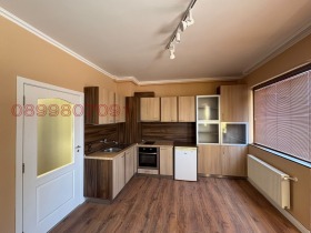 Продава 2-СТАЕН | Imot.bg — малка снимка 6