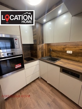 2-СТАЕН, 71 m2 - Holmes.bg 2-СТАЕН, 71 m2