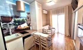 2-СТАЕН, 42 m2 - Holmes.bg 2-СТАЕН, 42 m2