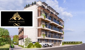Обява Продава 2-СТАЕН,гр. Велинград, област Пазарджик>