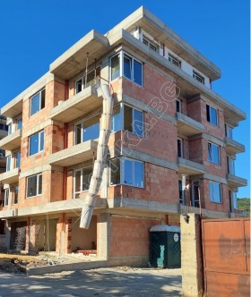 3-СТАЕН, 85 m2 - Holmes.bg 3-СТАЕН, 85 m2