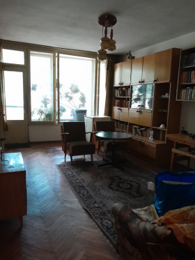 3-СТАЕН, 100 m2 - Holmes.bg 3-СТАЕН, 100 m2