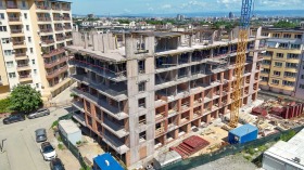 Продава 3-стаен, град София