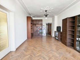 Обява Продава 3-СТАЕН,град Варна, Колхозен пазар
