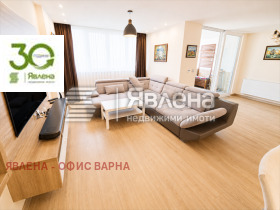 Обява Продава 4-СТАЕН,град Варна, Чайка