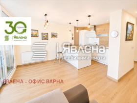 Обява Продава 4-СТАЕН,град Варна, Чайка