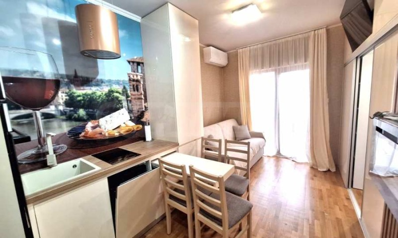 Продава 2-СТАЕН, област Благоевград, гр. Банско • 70000 € / 136908.10 лв. • 75231658 1 — Holmes.bg Продава 2-СТАЕН, област Благоевград, гр. Банско • 70000 € / 136908.10 лв. • 75231658 1