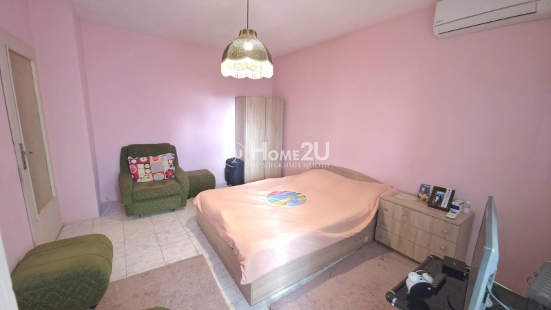 Продава 2-СТАЕН, град Варна, Трошево • 88000 € / 172113.04 лв. • 86866351 1 — Holmes.bg Продава 2-СТАЕН, град Варна, Трошево • 88000 € / 172113.04 лв. • 86866351 1