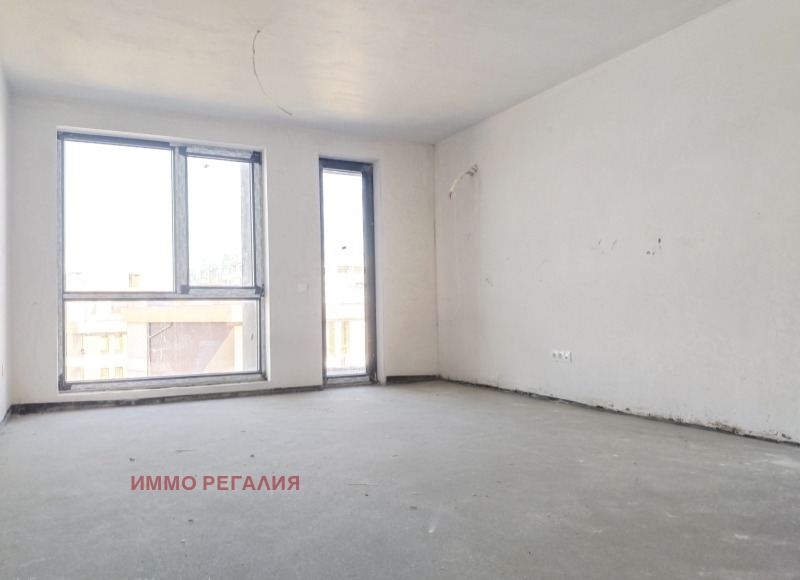 Продава 2-СТАЕН, град София, Овча купел 2 • 140800 € • 95758057 1 — Holmes.bg Продава 2-СТАЕН, град София, Овча купел 2 • 140800 € • 95758057 1