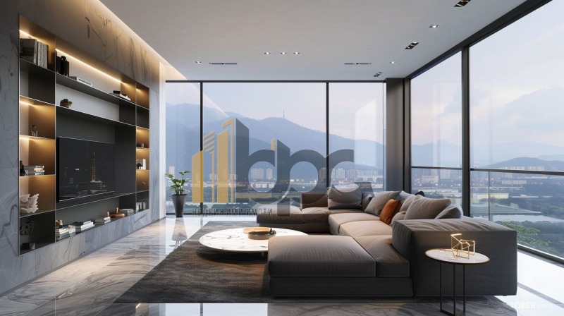 Продава 3-СТАЕН, град София, Кръстова вада • 305000 € / 596528.15 лв. • 89299980 1 — Holmes.bg Продава 3-СТАЕН, град София, Кръстова вада • 305000 € / 596528.15 лв. • 89299980 1