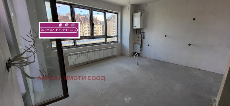 Продава 3-СТАЕН, град София, Манастирски ливади • 379100 € • 62137031 1 — Holmes.bg Продава 3-СТАЕН, град София, Манастирски ливади • 379100 € • 62137031 1