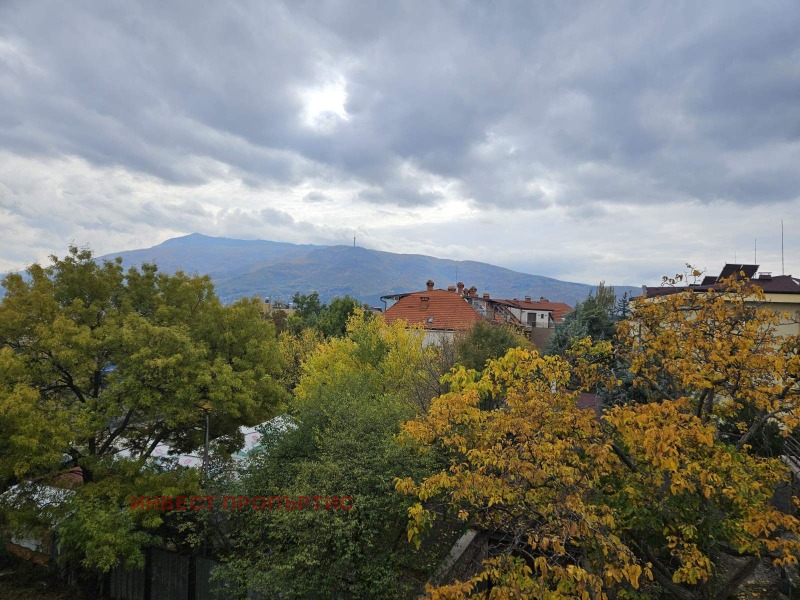 Продава 4-СТАЕН, град София, Горна баня • 265000 € / 518294.95 лв. • 92003583 1 — Holmes.bg Продава 4-СТАЕН, град София, Горна баня • 265000 € / 518294.95 лв. • 92003583 1