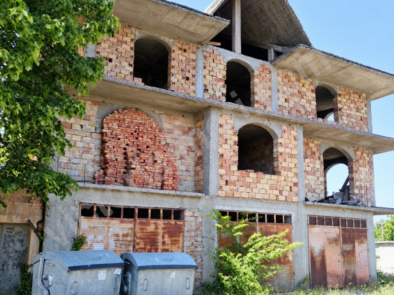 Продава КЪЩА, област Велико Търново, с. Мерданя • 56700 € • 20883368 1 — Holmes.bg Продава КЪЩА, област Велико Търново, с. Мерданя • 56700 € • 20883368 1