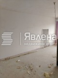 Продава 1-СТАЕН, град София, Надежда 4 • 130000 € • 70199650 4 — Holmes.bg Продава 1-СТАЕН, град София, Надежда 4 • 130000 € • 70199650 4