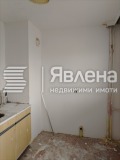 Продава 1-СТАЕН, град София, Надежда 4 • 130000 € • 70199650 2 — Holmes.bg Продава 1-СТАЕН, град София, Надежда 4 • 130000 € • 70199650 2